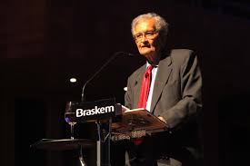 Amartya Sen Nobel Prize (1998)